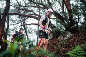 BIB: 
                            <button type="button" onclick="openModal(26295853)" class="btn btn-primary btn-sm float-right btn-popup" data-toggle="modal" data-target=".modal-high-quality">
                        <i class="fas fa-shopping-cart"></i> Add to Cart
                    </button>
                                            <button type="button" onclick="isThisMe(26295853, true)" class="btn btn-success btn-sm float-right btn-popup btn-isme hidden" data-toggle="tooltip" data-placement="bottom" title="นี่คือรูปของคุณใช่ไหม คลิกที่นี่เพื่อเอาเข้าอัลบั้ม">
                        <i class="fas fa-plus"></i> Add to album
                    </button>
                    <button type="button" onclick="isThisMe(26295853, false)" class="btn btn-warning btn-sm float-right btn-popup btn-isnotme hidden">
                        <i class="fas fa-ban"></i> Remove from album
                    </button>